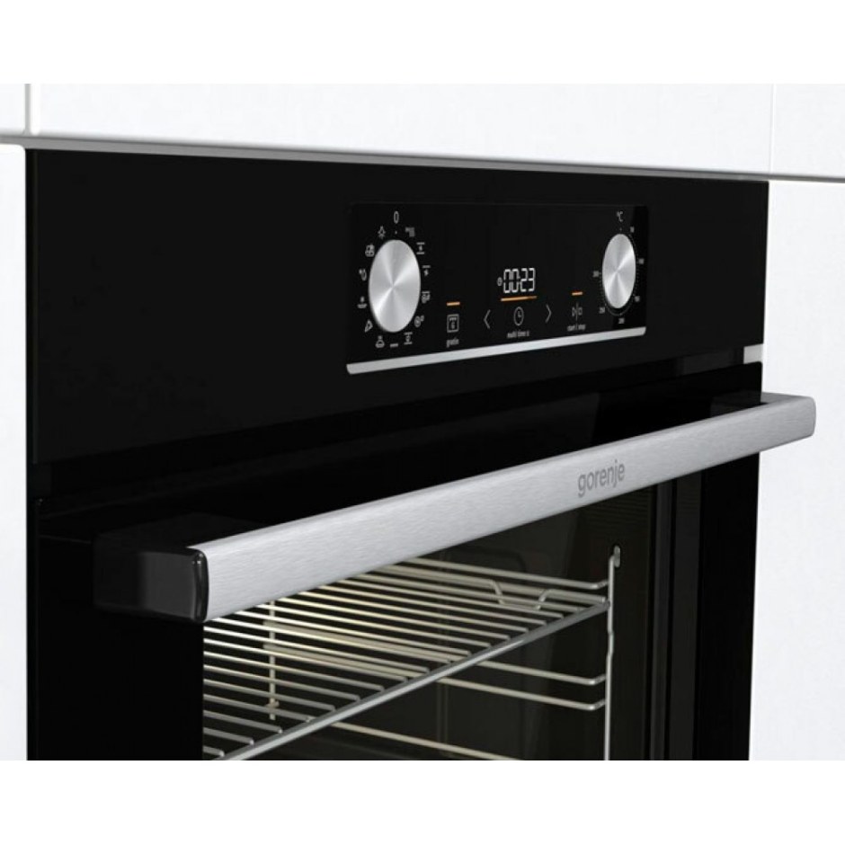 Духовой шкаф Gorenje bosx6737e03b