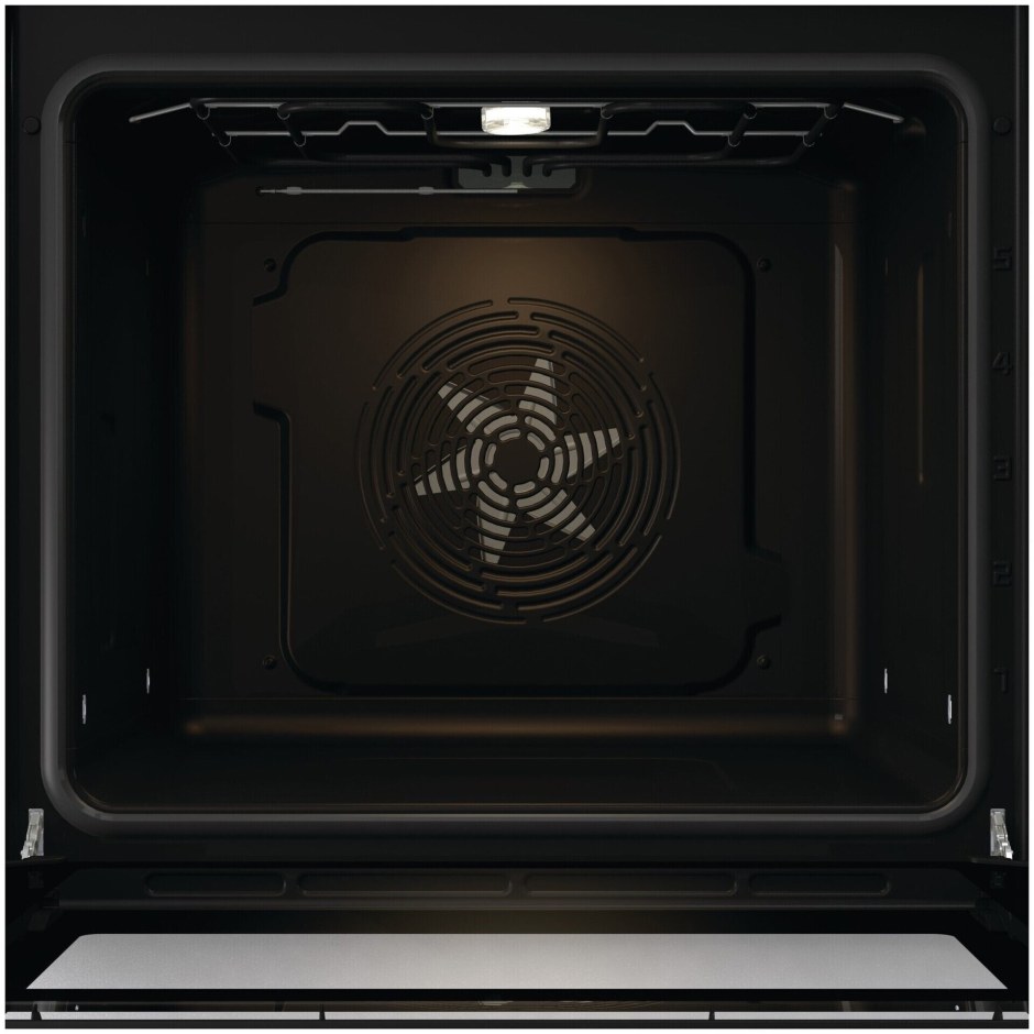 Gorenje bps6737e14bg