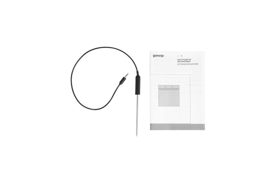 Gorenje bosx6737e03b