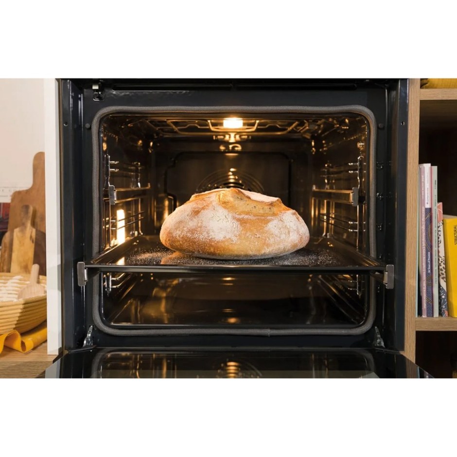 Gorenje bps6737e14bg