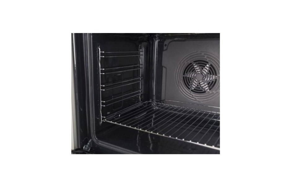 Gorenje bos6737e13x