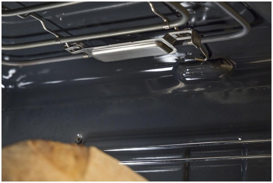 Gorenje bsa6747a04bg