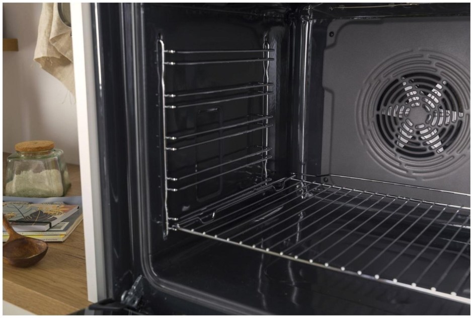 Gorenje bsa6747a04bg