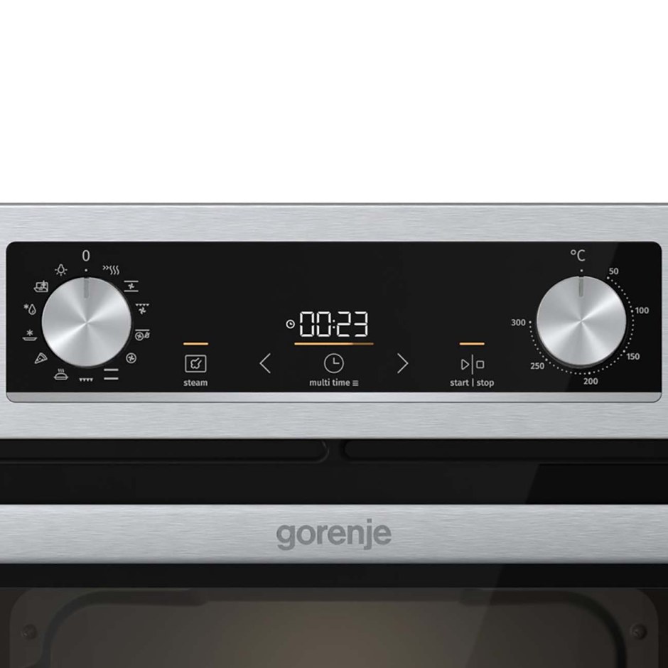 Gorenje bo6735e02xk