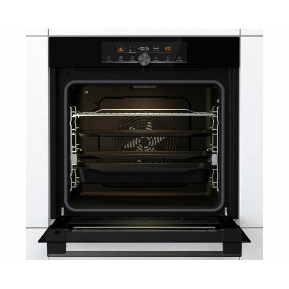 Gorenje bo6735cli