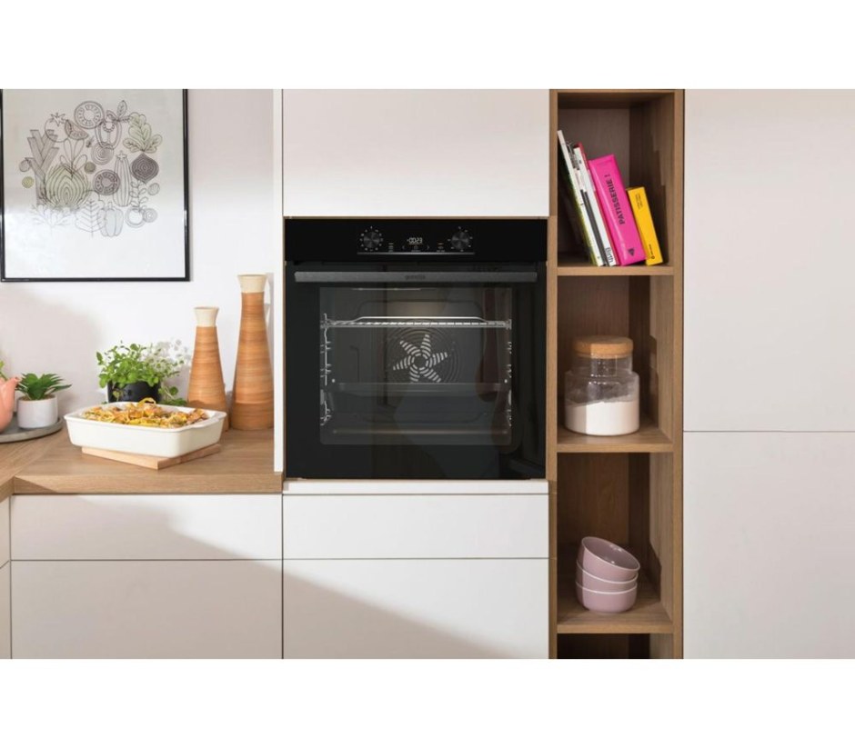 Gorenje bo6735e05x