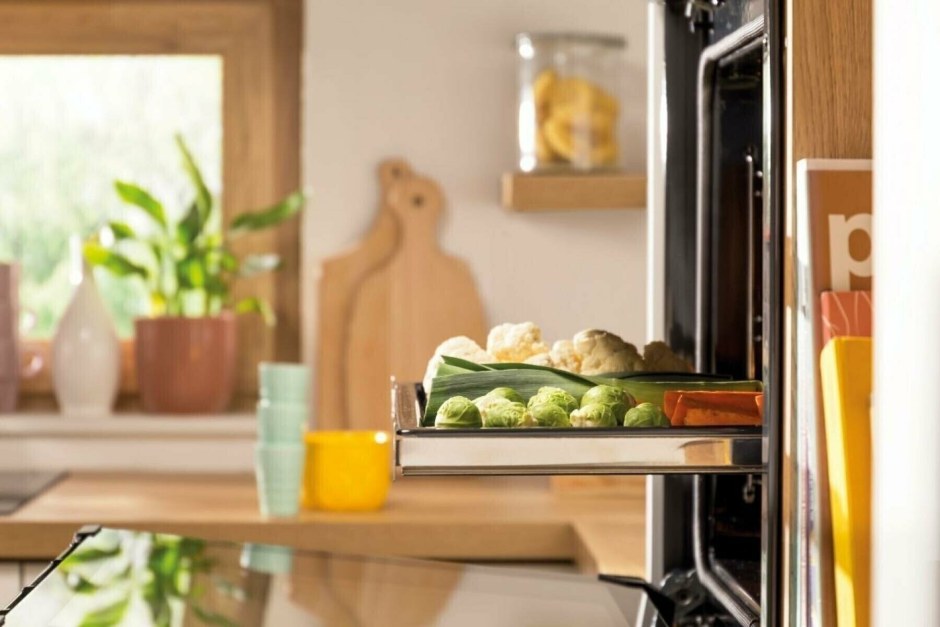 Gorenje bps6737e14bg