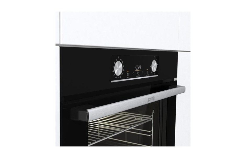 Gorenje bosx6737e03b