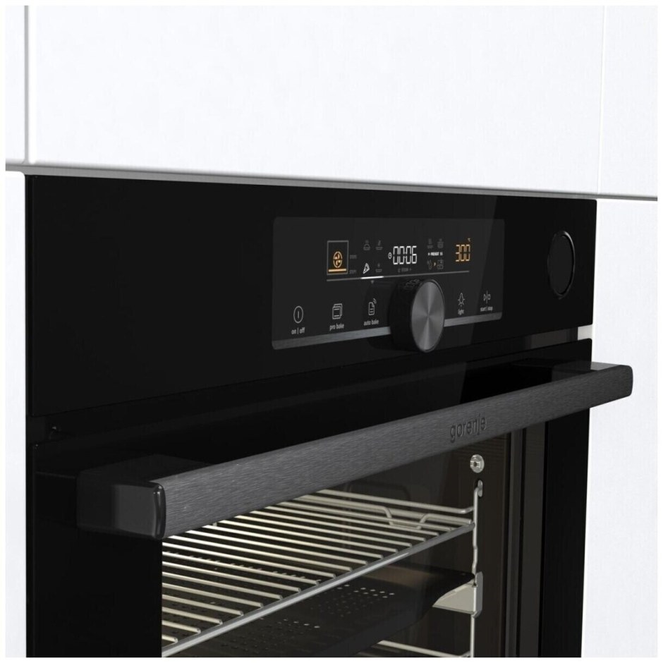 Gorenje bps6747a06bg