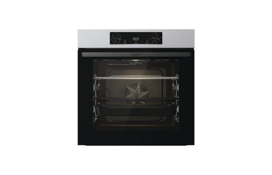 Духовой шкаф Gorenje bo735e11xk-2