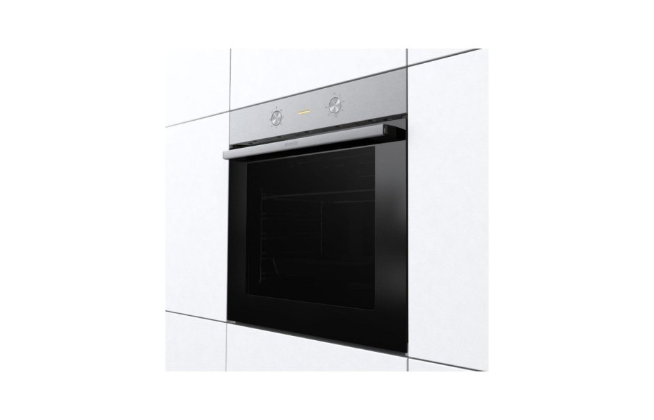Духовой шкаф Gorenje bosb6737e03x