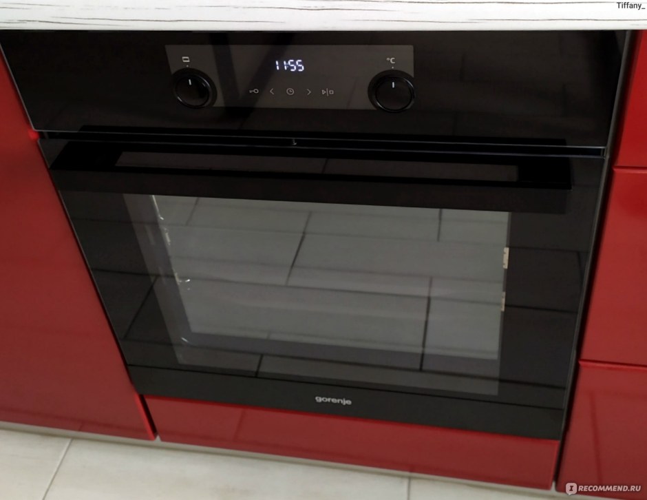 Gorenje bo737e36bg-2