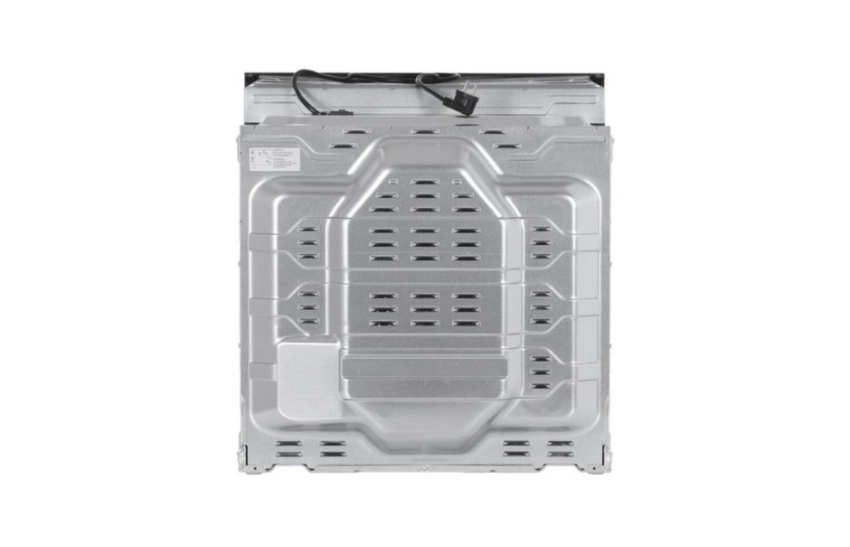 Духовка Gorenje bosb6737e09x
