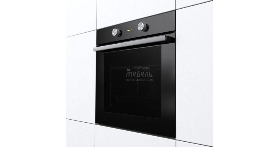 Gorenje bo76syw