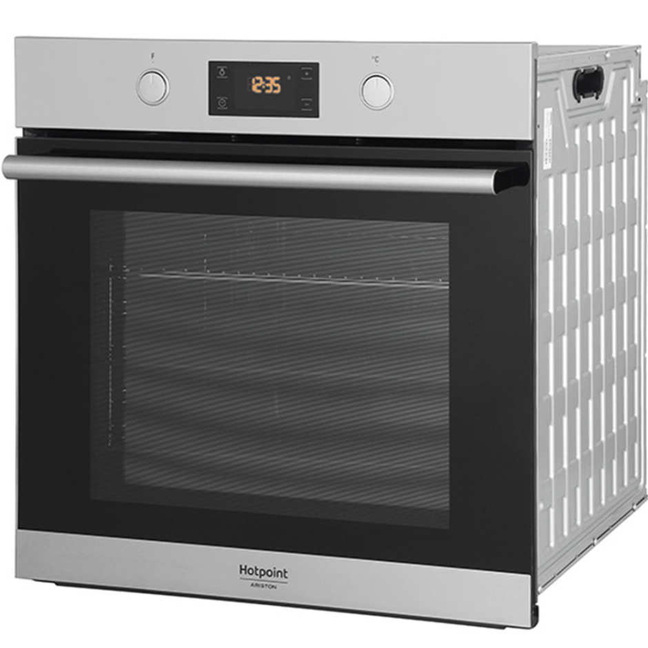 Hotpoint-Ariston fa5 844 JH IX ha