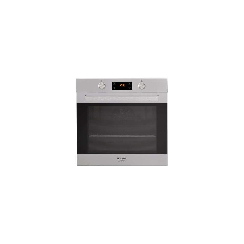 Духовой шкаф Hotpoint Ariston fa5