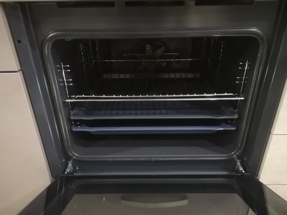 Hotpoint-Ariston fa5 844