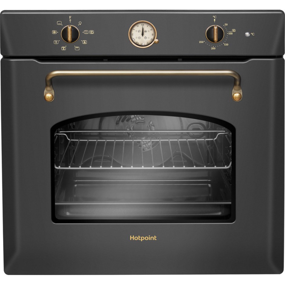 Духовой шкаф Hotpoint-Ariston Fit 804