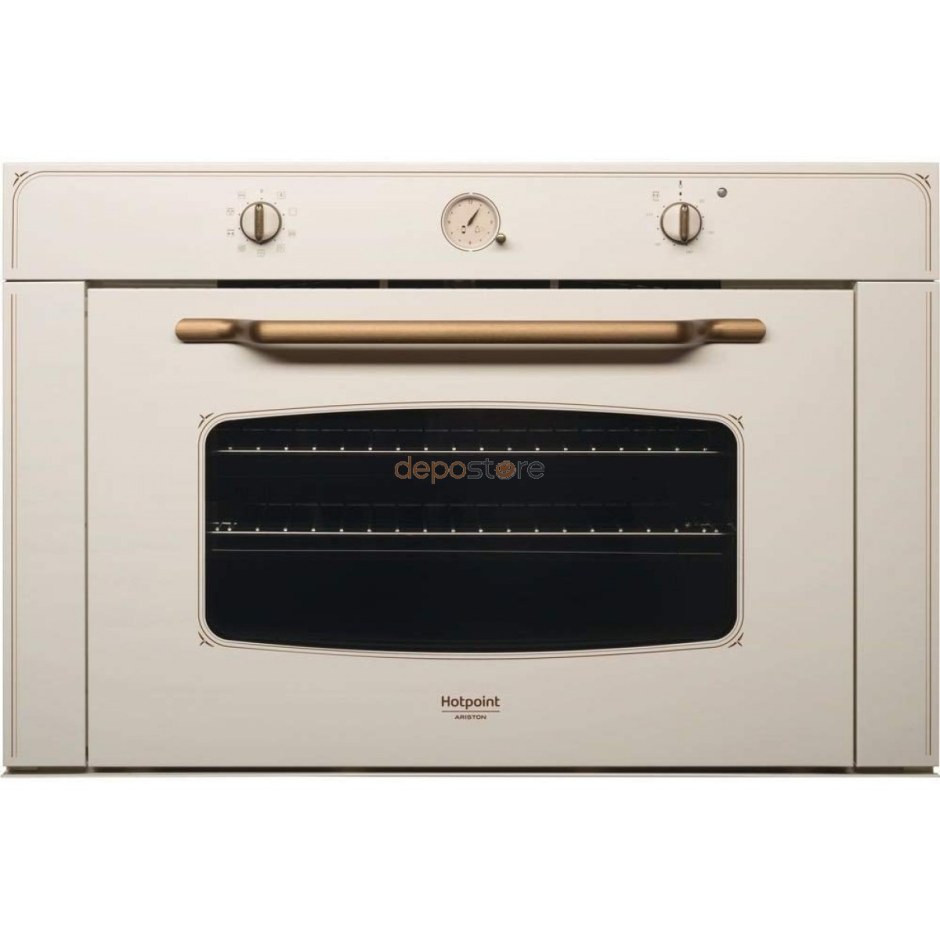 Духовка Hotpoint Ariston 90 см