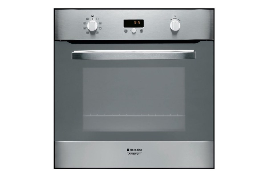 Hotpoint-Ariston fhs 83 c IX
