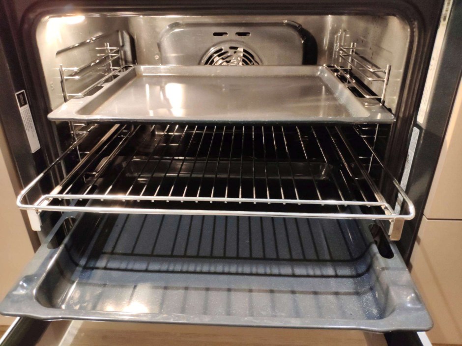 Hotpoint-Ariston fa5 841 JH BLG ha