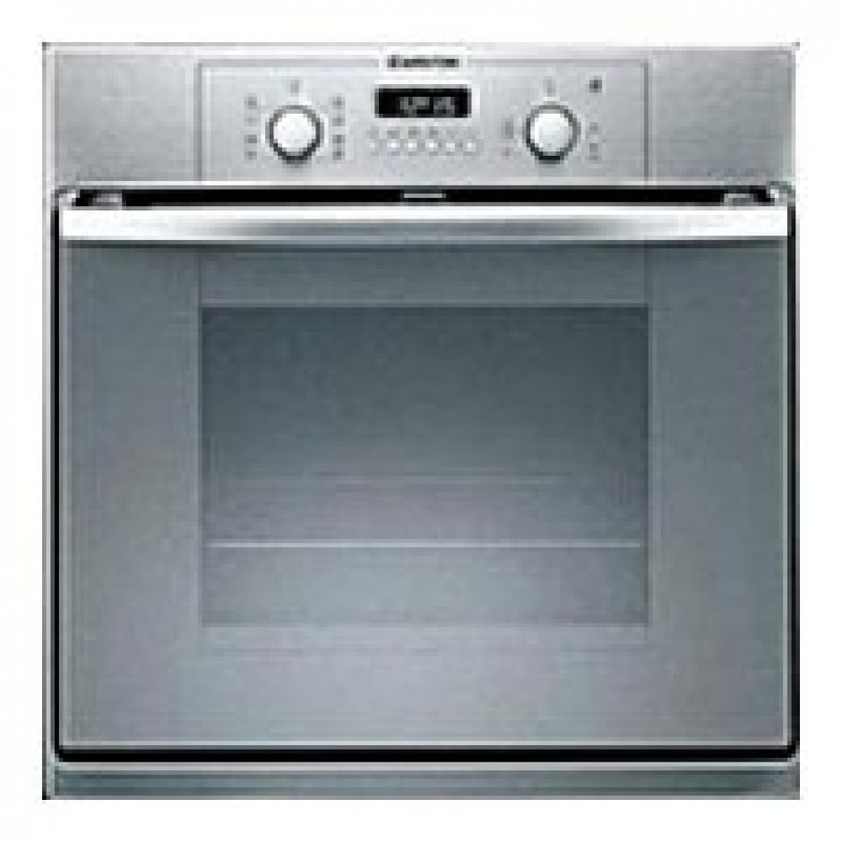 Духовой шкаф Hotpoint-Ariston CISFB 51.2
