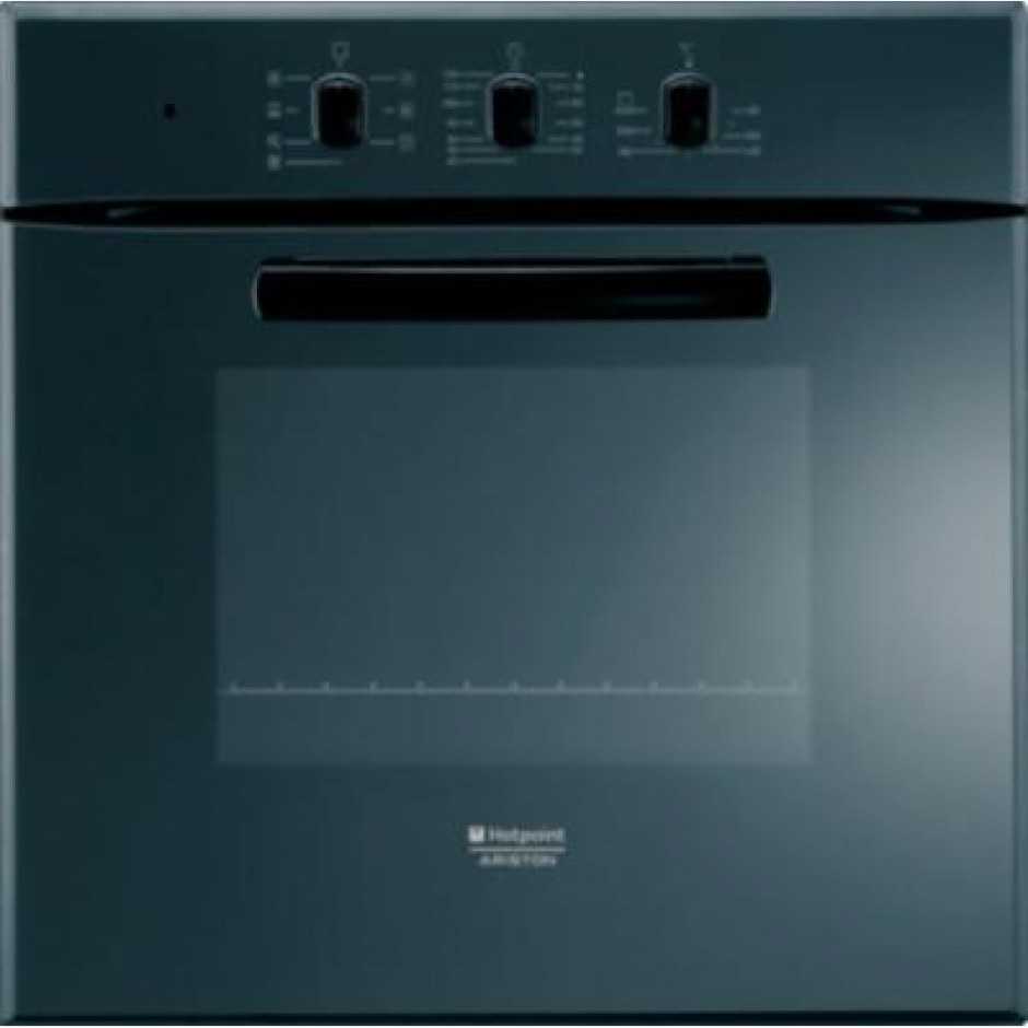 Hotpoint-Ariston 7ofd 610