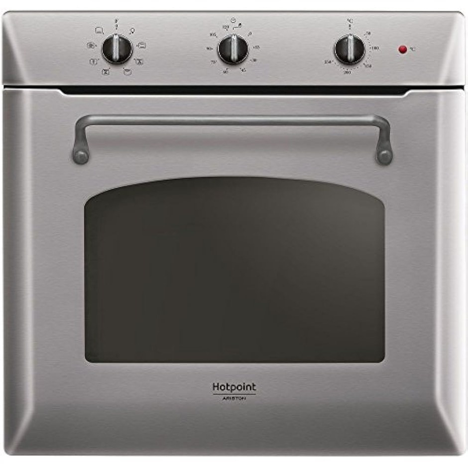 Hotpoint-Ariston Fit 804 h an ha