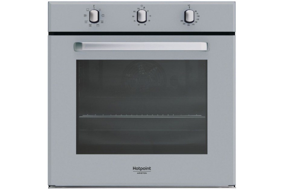 Духовой шкаф Hotpoint Ariston fid 834