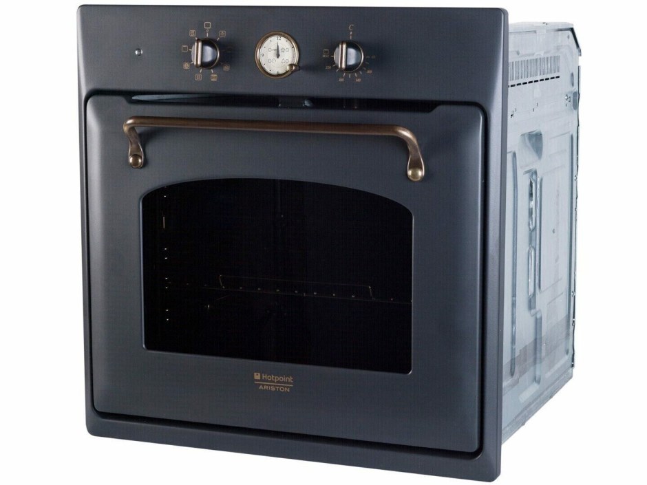 Ariston ft 850.1