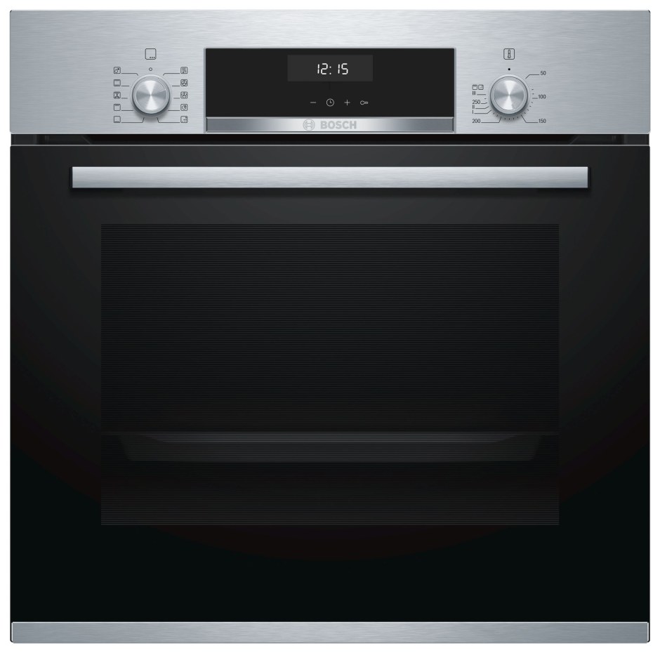 Hotpoint-Ariston ga3 124 IX