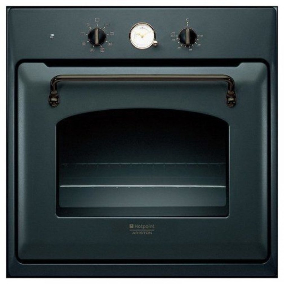 Духовой шкаф Hotpoint-Ariston FTR 850 (an)