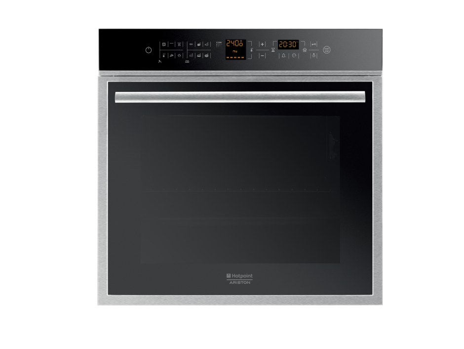 Hotpoint 7o FK 1039 el px