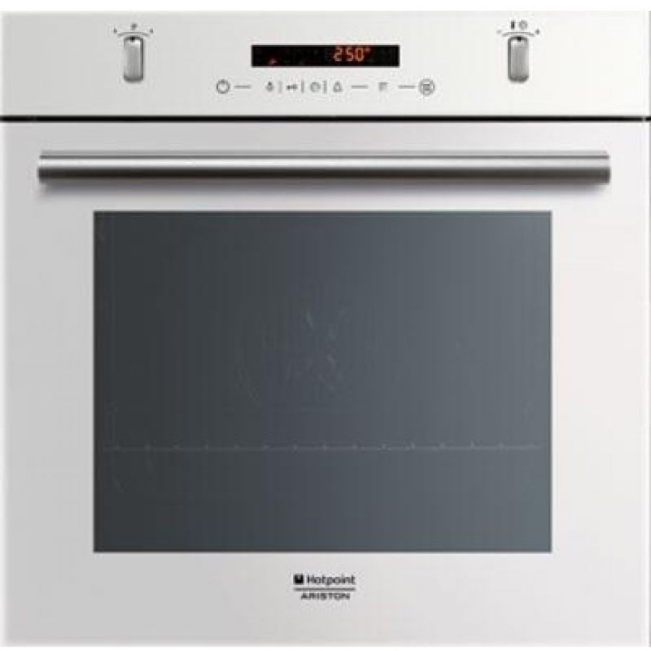 Духовой шкаф Hotpoint-Ariston 7ofk 637j CX