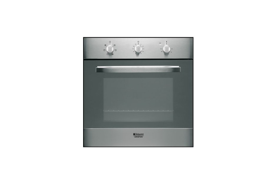 Hotpoint-Ariston fhs 83 c IX