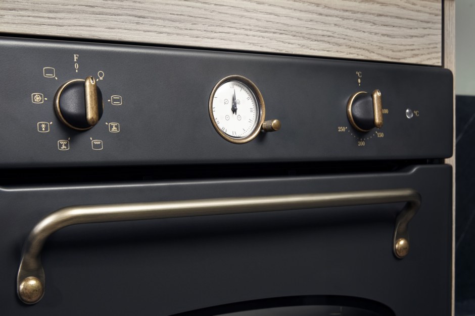 Духовой шкаф Hotpoint-Ariston Fit 804 h an ha