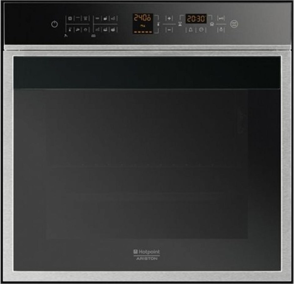 Духовой шкаф Hotpoint-Ariston FK 1039e 1 x/ha