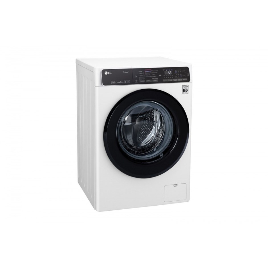 Beko WKY 71031 ptlyw2