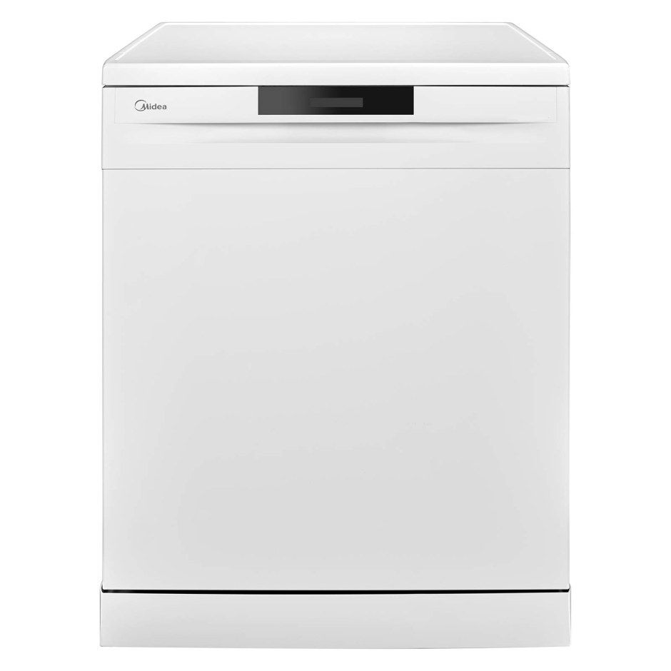 Midea wqp125201cw