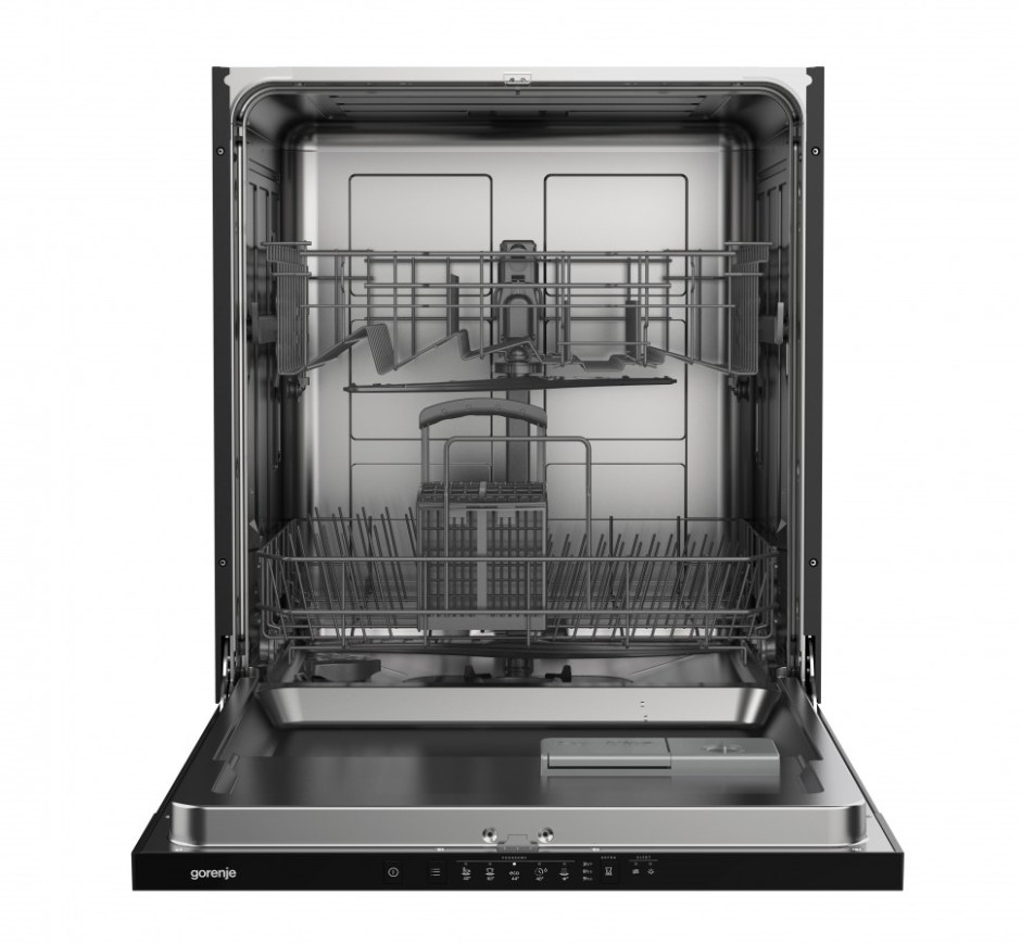 Gorenje gv62040