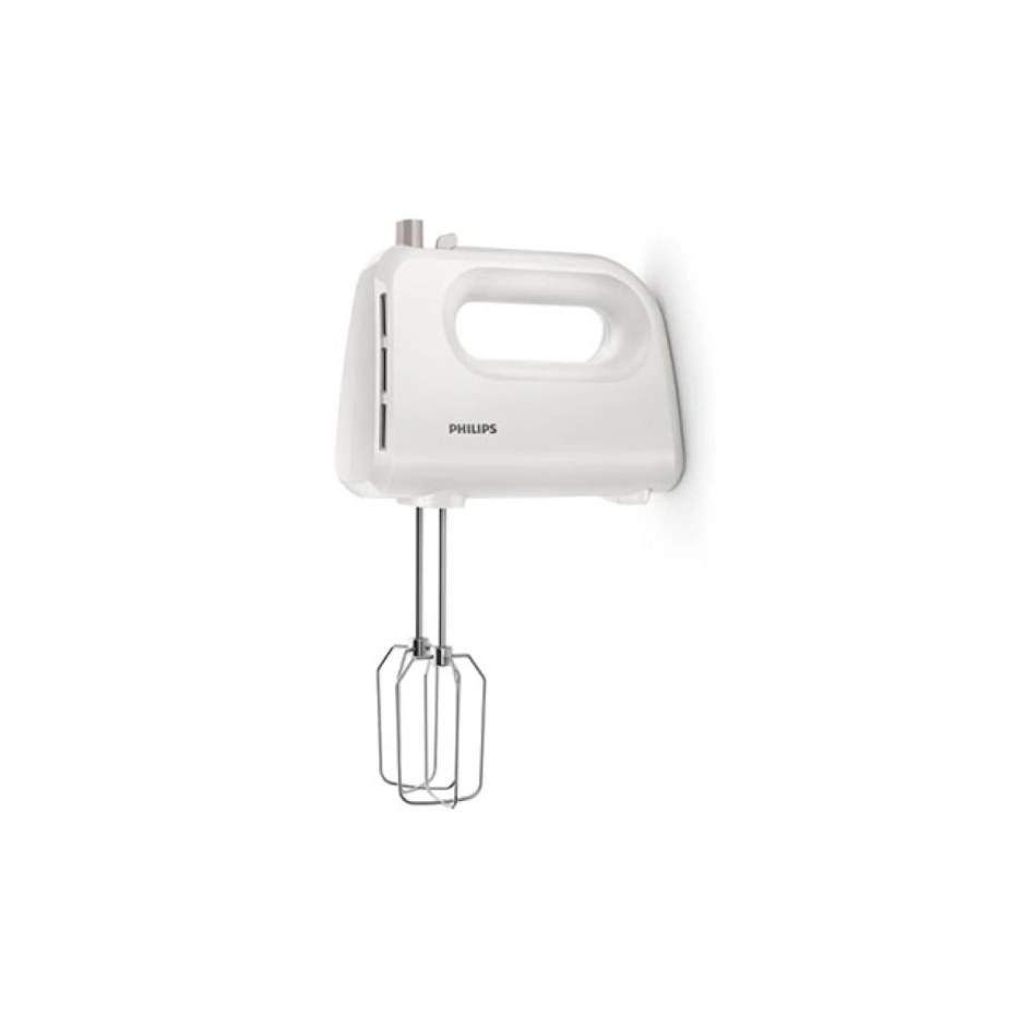 Philips hr3702/00