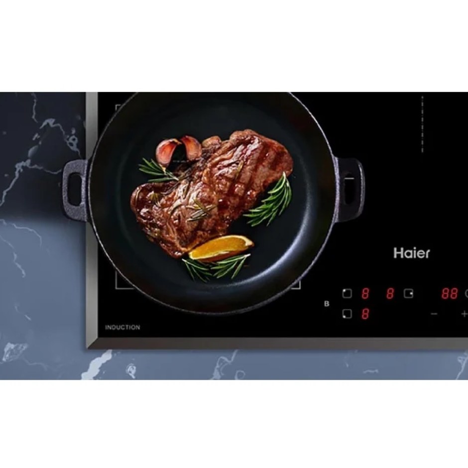 Варочная панель Haier HHY-y53nvb