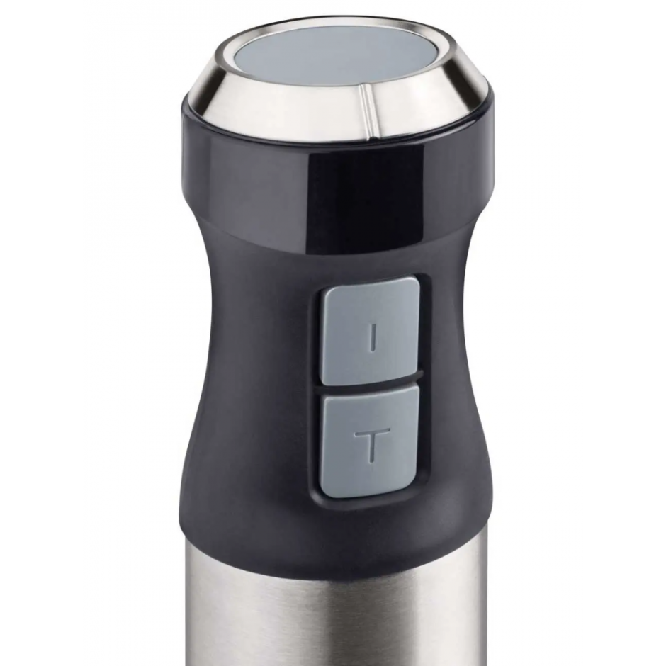 Блендер zhb4550i Ivory Zelmer