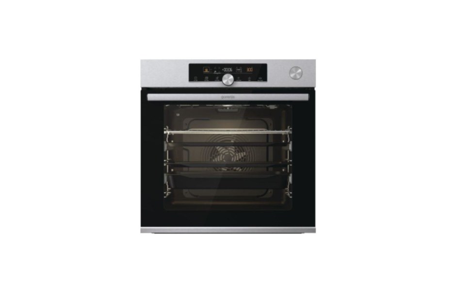 Gorenje bsa6747a04x