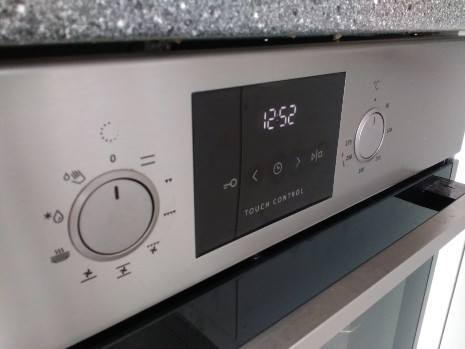Gorenje bosb6737e09x