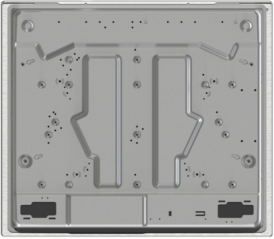 Gorenje gw642ab