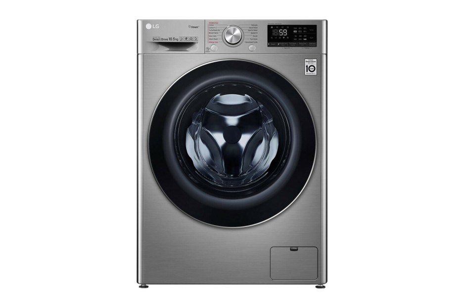 LG ai DD f4v5vs9b