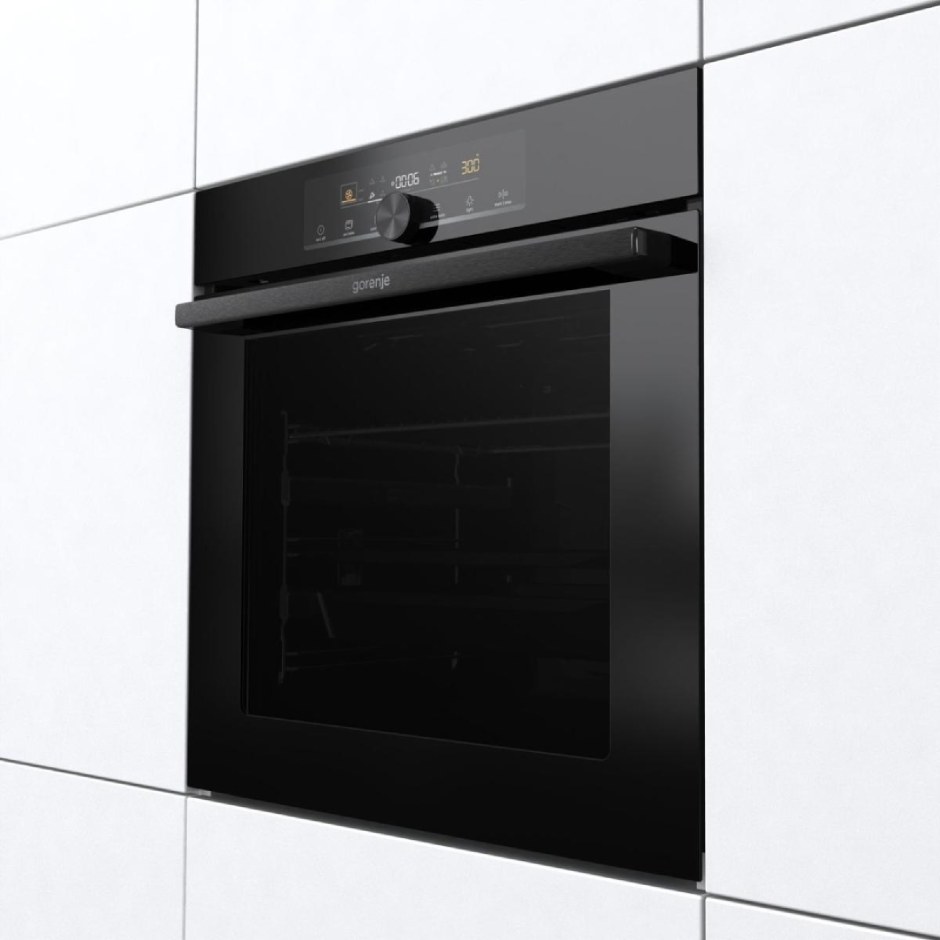 Gorenje bo76syw