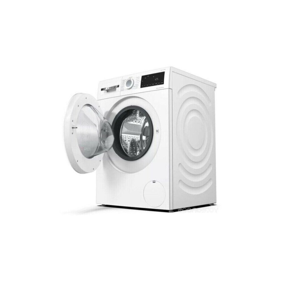 Стиральная машина Bosch WLL 2426 S
