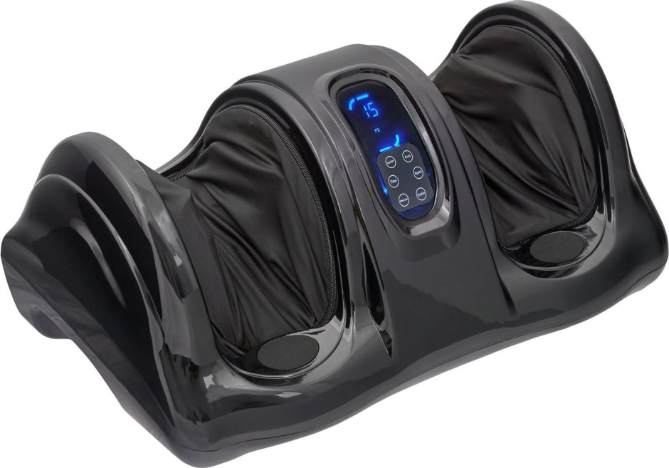 Bradex блаженство kz 0125 Black